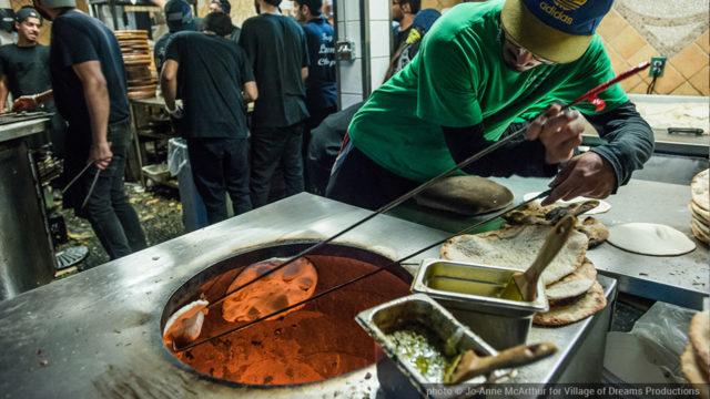 11-VODJuly17_JMcArthur-Lahore-Tikka-House