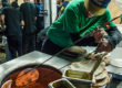 LahoreTikkaHouse-TandooriOven-