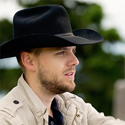 Brett Kissel thumb 250sq