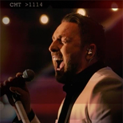 Johnny-Reid-thumb250sq