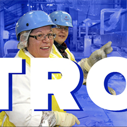 UFCW-thumb-250sq