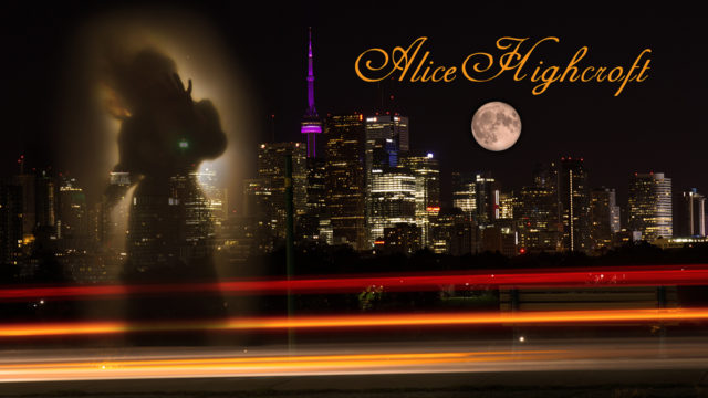 Alice Highcroft Skyline-webB