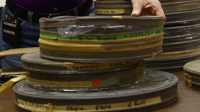 Films-Reels-from-NCSFB