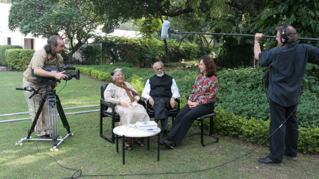IMG_1050-ik-gujral-web