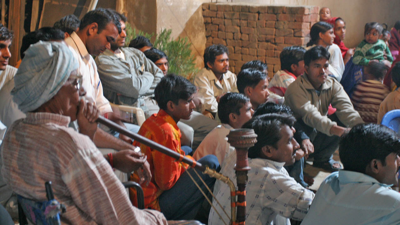 IMG_1125-Carterpuri-hookah-web