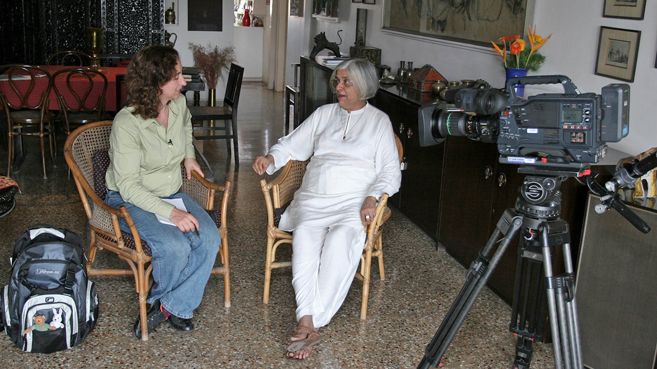 IMG_1176-shama-habibullah-web