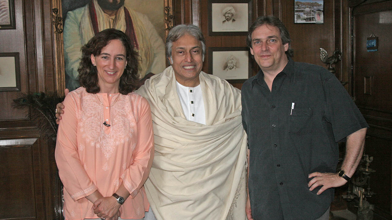IMG_1312nina-amjad-ali-khan-paul-web