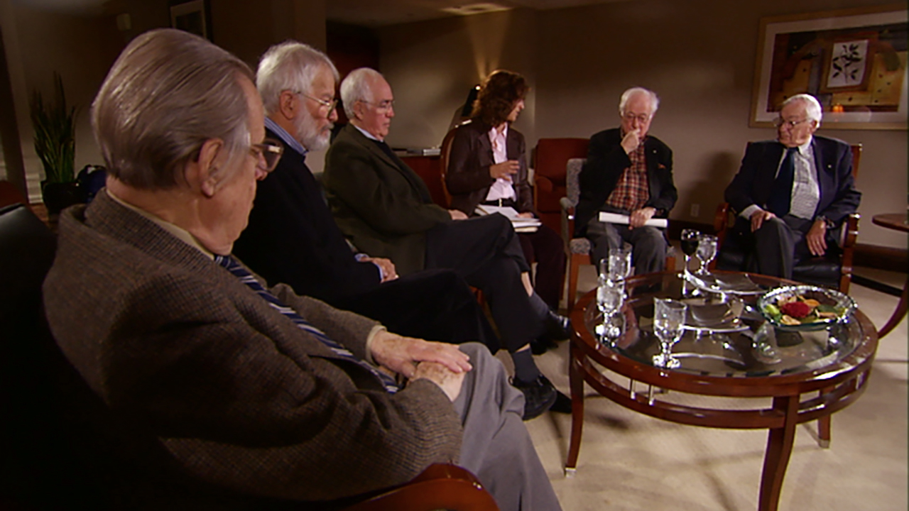 NFB-Pioneer-Round-Table