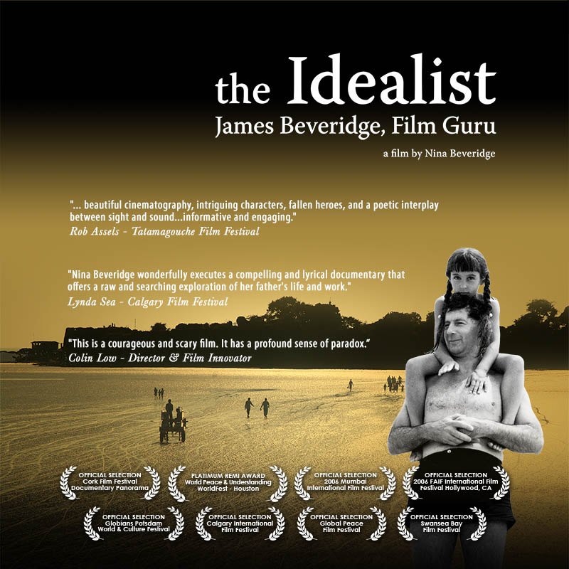 Poster-rev-2018-SQ-800