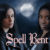Spell Bent starring Jamie Hart and Lory Mpiana
