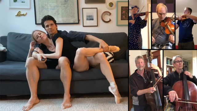 Bach-To-The-Barre_fullcast