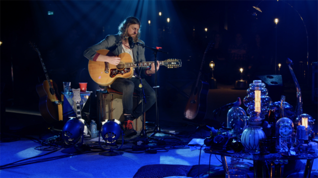 Matt_Mays_semiwideB-copy